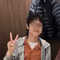 Masaki Aota